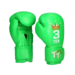 GUANTE-3-TEN-VERDE-FLUO_001