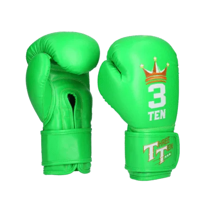 GUANTE-3-TEN-VERDE-FLUO_001