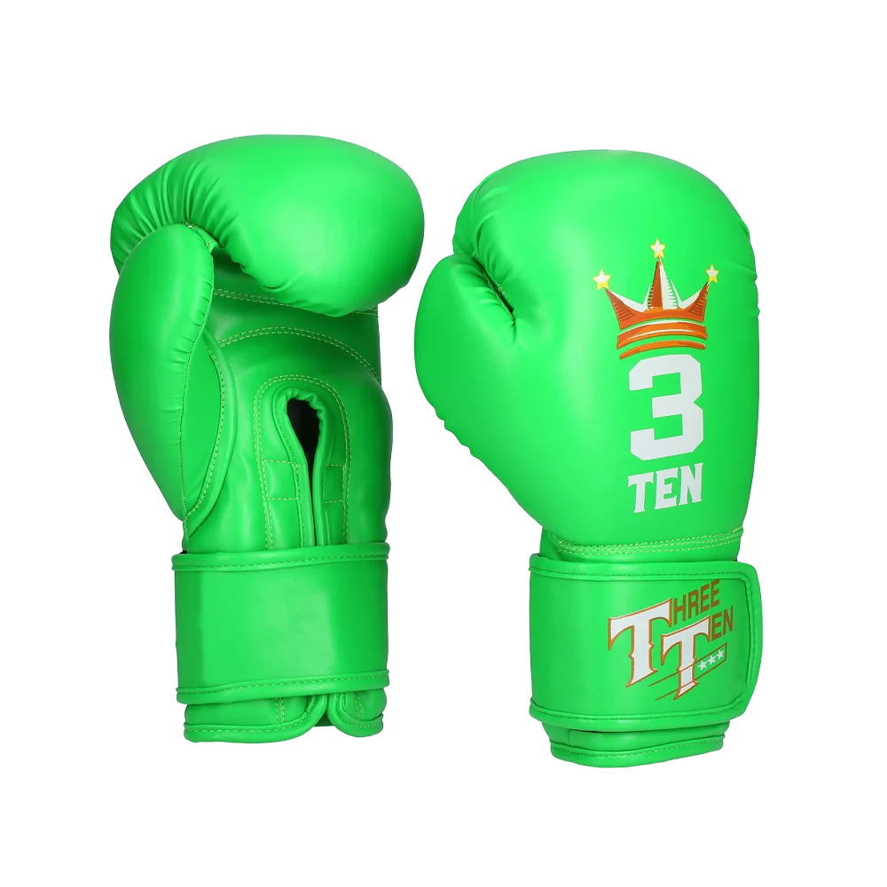 GUANTE-3-TEN-VERDE-FLUO_001 GUANTE-3-TEN-VERDE-FLUO_001