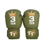 GUANTE-3-TEN-VERDE_1
