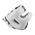 cabezal blanco 1