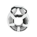 cabezal blanco 2