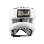 cabezal blanco 3
