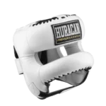 cabezal blanco 4