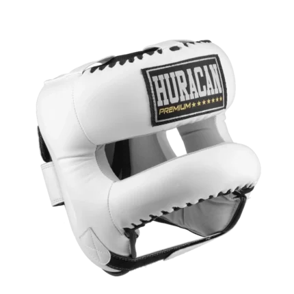 cabezal blanco 4