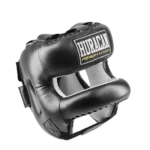 cabezal negro01