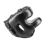 cabezal negro04