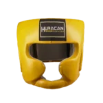 cabezal sintetico amarillo 02