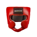 cabezal sintetico rojo 02