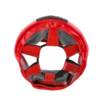 cabezal sintetico rojo 03
