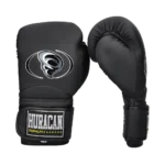 floyd-box-negro-001