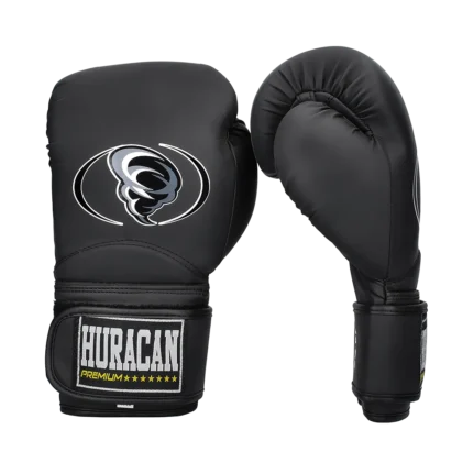 floyd-box-negro-001
