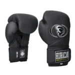 floyd-box-negro-002