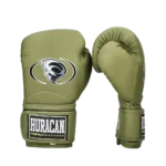 floyd-box-verde-001