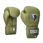 floyd-box-verde-002