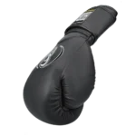 guante-floyd-box-negro-sintetico-03