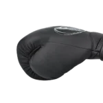 guante-floyd-box-negro-sintetico-04