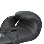 guante-floyd-box-negro-sintetico-05