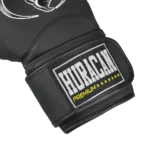 guante-floyd-box-negro-sintetico-06