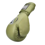 guante-floyd-box-verde-sintetico-03