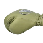 guante-floyd-box-verde-sintetico-04