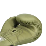 guante-floyd-box-verde-sintetico-05
