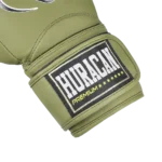 guante-floyd-box-verde-sintetico-06