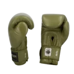 guante-floyd-verde-musgo-cuero-02