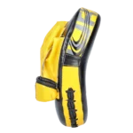 manopla sintetico amarillo negro 02