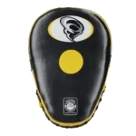 manopla sintetico amarillo negro 03