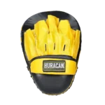 manopla sintetico amarillo negro 04