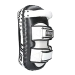 pad sintetico negro blanco 02