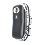 pad sintetico negro blanco 03