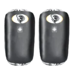 pad sintetico negro blanco 04
