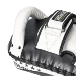 pad sintetico negro blanco 05