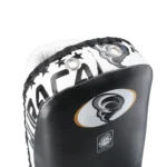 pad sintetico negro blanco 06