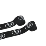 venda-negro-logo-02