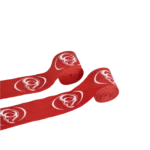 venda-rojo-logo-02