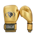 GUANTE GOLDEN SINTETICO