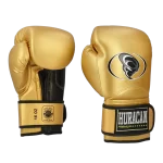 GUANTE GOLDEN SINTETICO - Imagen 2