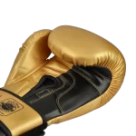 GUANTE GOLDEN SINTETICO - Imagen 3