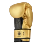 GUANTE GOLDEN SINTETICO - Imagen 4