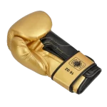 GUANTE GOLDEN SINTETICO - Imagen 5