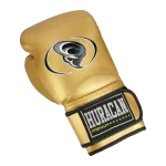 GUANTE GOLDEN SINTETICO - Imagen 6