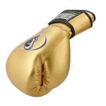 GUANTE GOLDEN SINTETICO - Imagen 7
