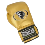 GUANTE GOLDEN CUERO - Imagen 6