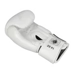 45-VblancoCT 5