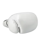 45-VblancoCT 6