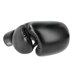 GUANTE CLASSIC THAI NEGRO CUERO - Imagen 6
