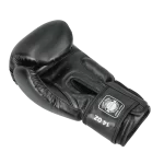GUANTE CLASSIC THAI NEGRO SINTETICO - Imagen 5